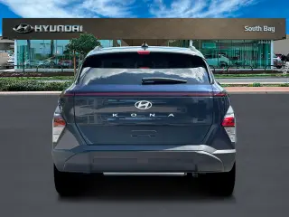 Hyundai KONA 2026 SEL Sport 4dr SUV