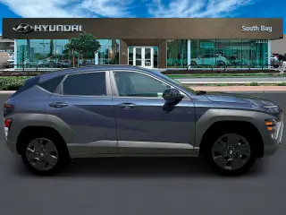 Hyundai KONA 2026 SEL Sport 4dr SUV