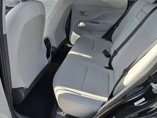 Hyundai KONA 2024 AWD SEL 4p Crossover