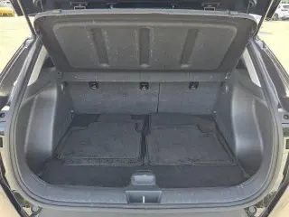 Hyundai KONA 2024 AWD SEL 4p Crossover