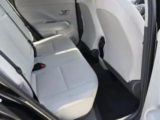 Hyundai KONA 2024 AWD SEL 4p Crossover