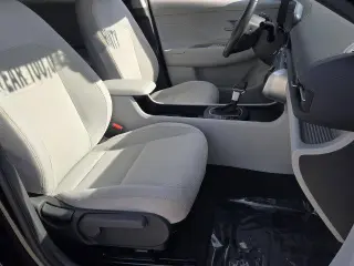 Hyundai KONA 2024 AWD SEL 4p Crossover
