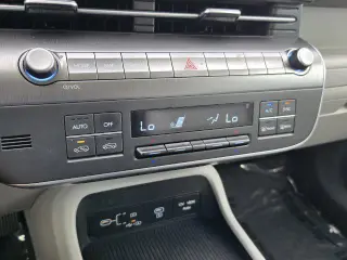 Hyundai KONA 2024 AWD SEL 4p Crossover