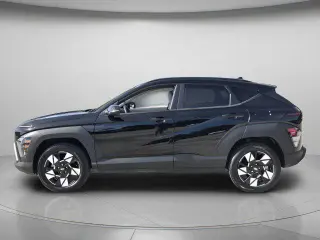 Hyundai KONA 2024 AWD SEL 4p Crossover