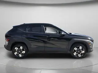 Hyundai KONA 2024 AWD SEL 4p Crossover