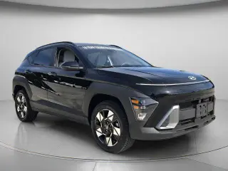 Hyundai KONA 2024 AWD SEL 4p Crossover