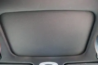Hyundai KONA 2025 AWD N Line 4p Crossover