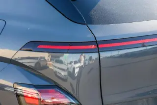 Hyundai KONA 2025 AWD N Line 4p Crossover