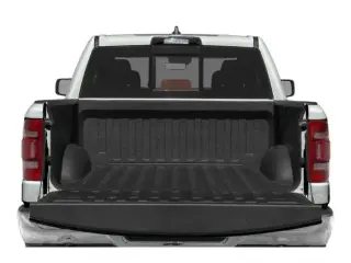 Ram 1500 2022 4x4 Limited Longhorn 4dr Crew Cab 5.6 ft. SB Pickup