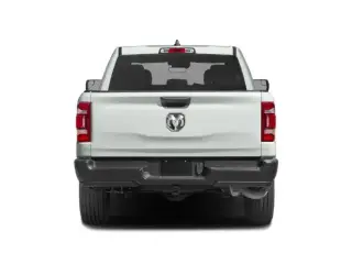 Ram 1500 2022 4x4 Limited Longhorn 4dr Crew Cab 5.6 ft. SB Pickup