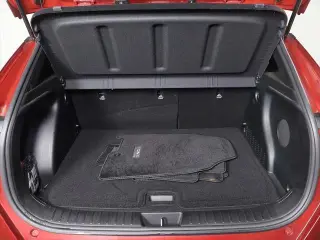 Hyundai KONA 2024 AWD N Line 4dr Crossover