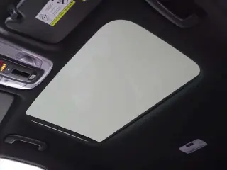 Hyundai KONA 2024 AWD N Line 4dr Crossover