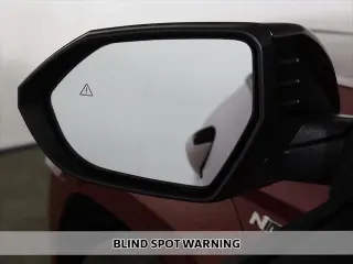 Hyundai KONA 2024 AWD N Line 4dr Crossover