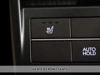 Hyundai KONA 2024 AWD N Line 4dr Crossover