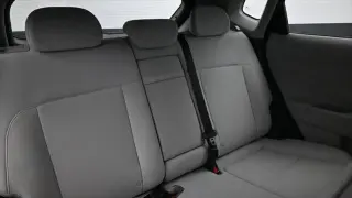 Hyundai KONA 2024 SE 4dr Crossover