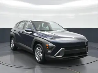 Hyundai KONA 2024 SE 4dr Crossover
