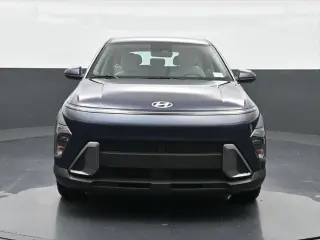 Hyundai KONA 2024 SE 4dr Crossover