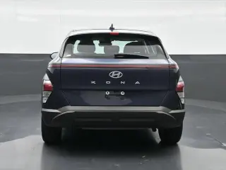 Hyundai KONA 2024 SE 4dr Crossover