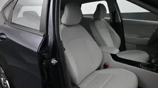 Hyundai KONA 2024 SE 4dr Crossover