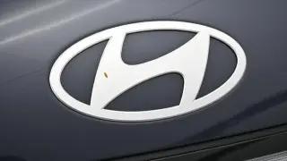Hyundai KONA 2024 SE 4dr Crossover