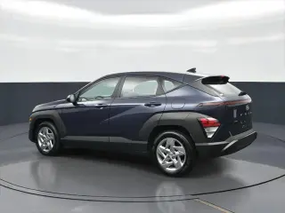Hyundai KONA 2024 SE 4dr Crossover