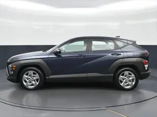 Hyundai KONA 2024 SE 4dr Crossover