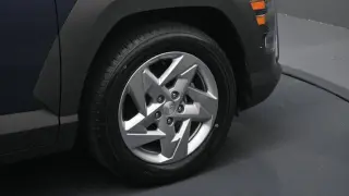 Hyundai KONA 2024 SE 4dr Crossover