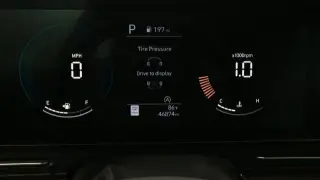 Hyundai KONA 2024 SE 4dr Crossover