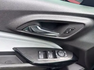 Chevrolet Trax 2025 LT 4dr Crossover