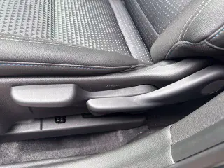 Chevrolet Trax 2025 LT 4dr Crossover