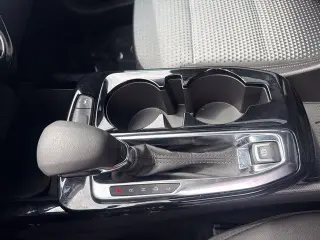 Chevrolet Trax 2025 LT 4dr Crossover