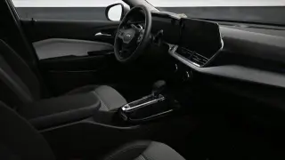 Chevrolet Trax 2025 LT 4dr Crossover
