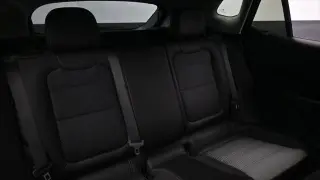 Chevrolet Trax 2025 LT 4dr Crossover