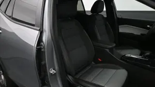 Chevrolet Trax 2025 LT 4dr Crossover