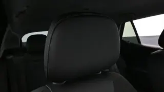 Chevrolet Trax 2025 LT 4dr Crossover