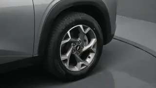 Chevrolet Trax 2025 LT 4dr Crossover