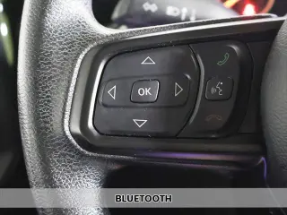 Jeep Wrangler Unlimited 2021 4x4 Sport 4p SUV