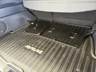 Toyota RAV4 Prime 2024 AWD XSE 4dr SUV
