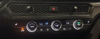 Acura Integra 2023 4dr Liftback CVT con Tecnología y Paquete A-SPEC