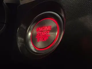 Acura Integra 2023 4dr Liftback CVT con Tecnología y Paquete A-SPEC