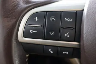 Lexus RX 350 2016 4x4 4p SUV