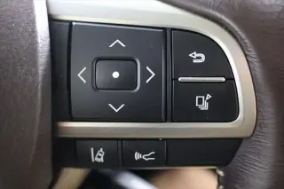 Lexus RX 350 2016 4x4 4p SUV
