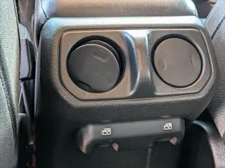 Jeep Wrangler 2024 4x4 Sport S 4dr SUV