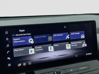 Nissan Rogue 2025 AWD SL 4p Crossover