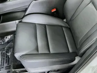 Nissan Rogue 2025 AWD SL 4p Crossover