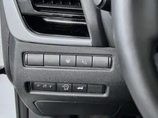 Nissan Rogue 2025 AWD SL 4p Crossover