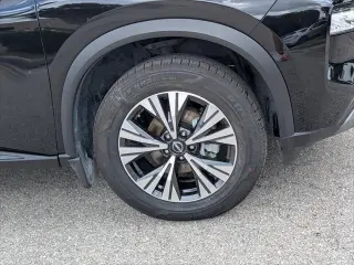 Nissan Rogue 2023 SV 4dr Crossover