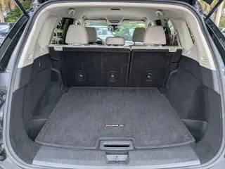 Nissan Rogue 2023 SV 4dr Crossover