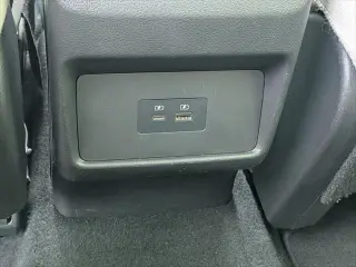 Nissan Rogue 2023 SV 4dr Crossover