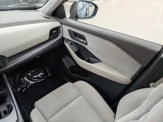 Nissan Rogue 2023 SV 4dr Crossover